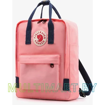Рюкзак Miru Kanken Classic 1015